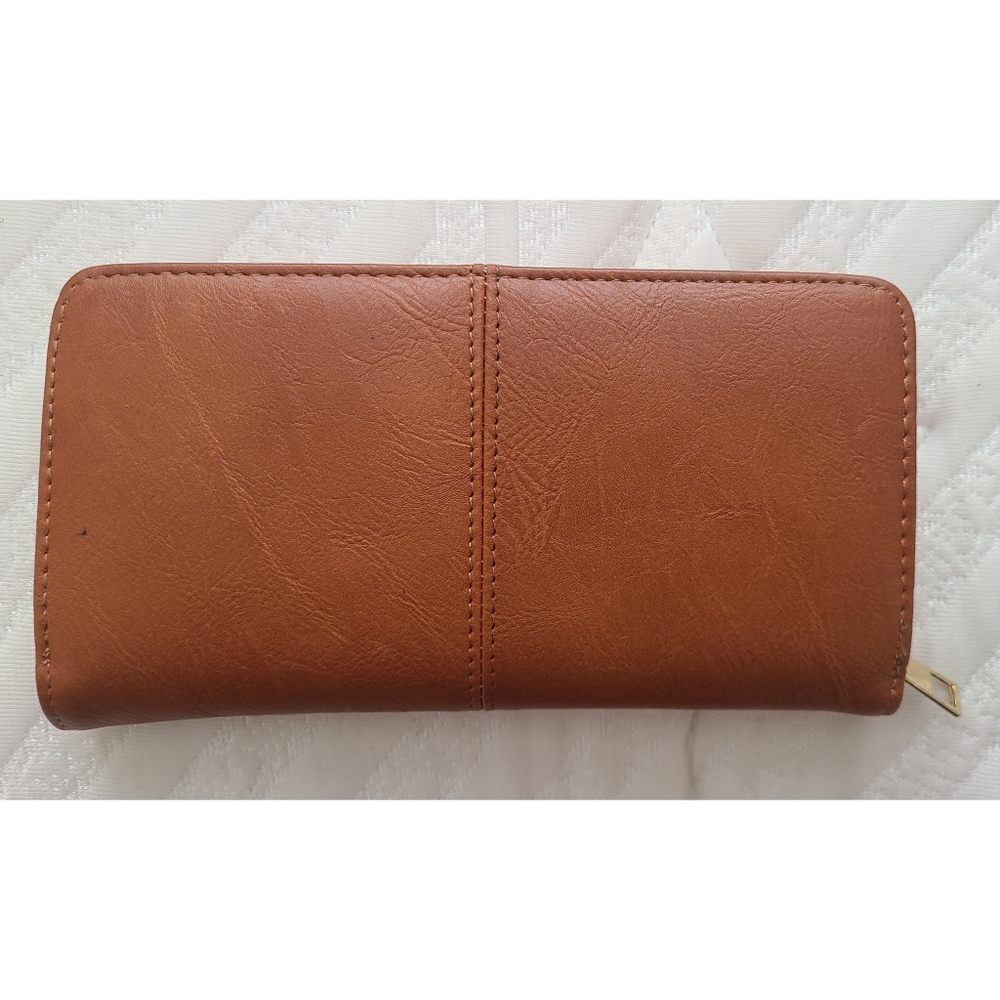 Unbranded Hand Wallet - Picture 3 of 3